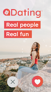 #Dating – Free mobile dating app(圖1)-速報App