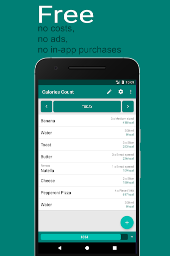 ऐप पूर्वावलोकन