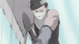 Naruto ナルト 1 波の国編 Episode 15 Tv Op Google Play