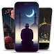 Islamic Wallpapers - Androidアプリ