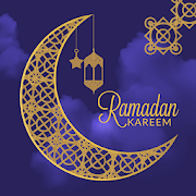 Qasidah Ramadhan 2019 Offline