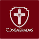 Consagradas Regnum Christi Windowsでダウンロード