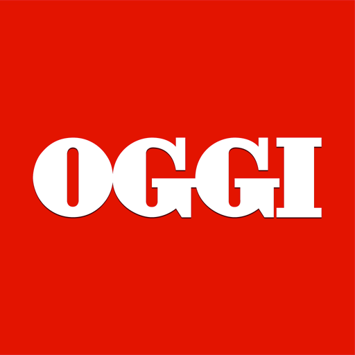 Приложения в Google Play – OGGI