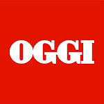 Cover Image of डाउनलोड OGGI  APK