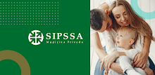 SIPSSA APK