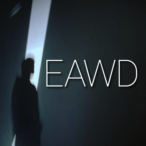 EAWD - 赤楚衛二オフィシャルアプリ logo