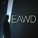 EAWD - 赤楚衛二オフィシャルアプリ - Androidアプリ