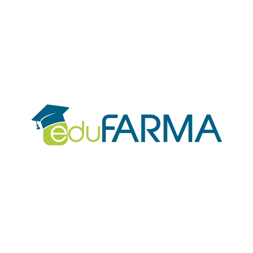 Edufarma