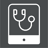 Virtual Care Anywhere icon