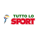 Cover Image of ดาวน์โหลด Tutto Lo Sport  APK
