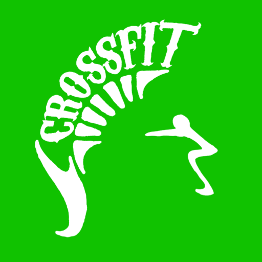Spartan CrossFit