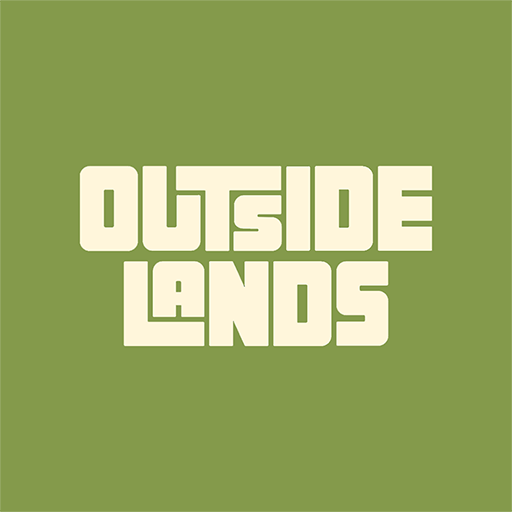 Outside Lands Aplicaciones en Google Play