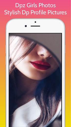 Dp Girls Photos  Profile Pics