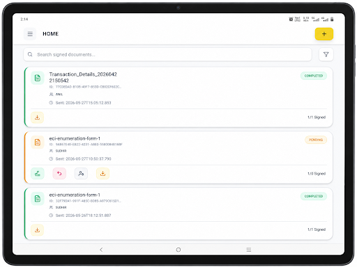 Screenshot 10