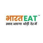 Cover Image of 下载 Bharat Eat - Fastest Food Delivery | Order Online 3.0.3 APK
