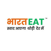 Bharat Eat - Fastest Food Delivery | Order Online