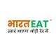 Bharat Eat - Fastest Food Delivery | Order Online