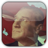 Mustafa Kemal Atatürk ! icon