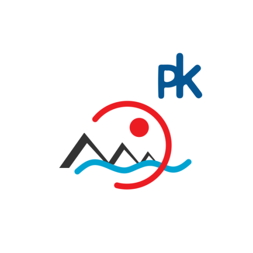 Parentkit app 2024