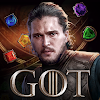 Game of Thrones: Legends RPG icon