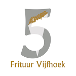 Cover Image of डाउनलोड Frituur Vijfhoek  APK