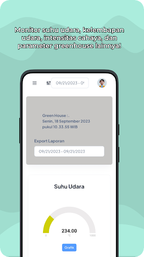 Ar-Ridho Farm Screen 2