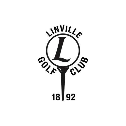 Linville Resort