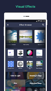 Download Alight Motion Pro Apk: The Ultimate Guide 3