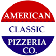 American Classic Pizzeria