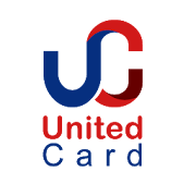 United Card