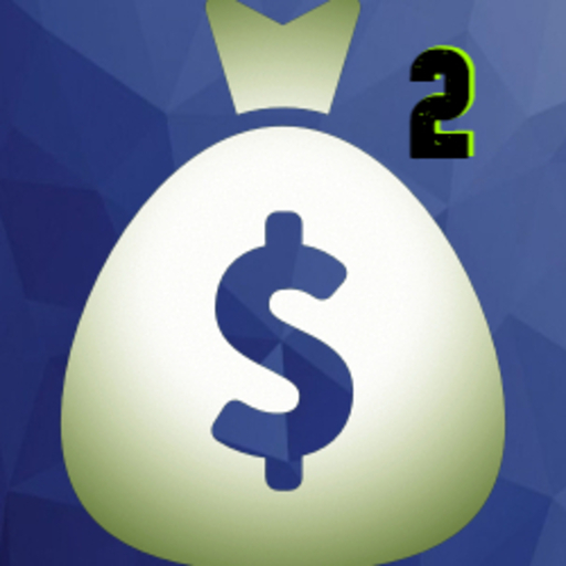 Cryptocurrency Optimizer logo
