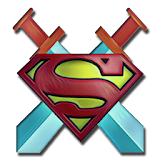 Super™ Fhx of Clash Ultimate icon