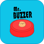 Mr Buzzer
