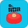 Mr Buzzer game apk icon