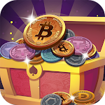 Cover Image of Télécharger Merge Game: Distinct Coin  APK