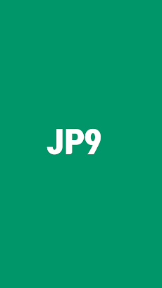 JP9のおすすめ画像2