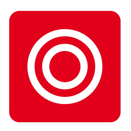 Cooking the Books Pro logo