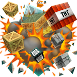 Cover Image of Download TNT Bomb  APK