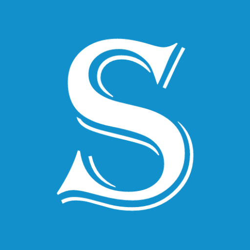 Skill Assessments logo