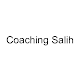 Coaching Salih Download on Windows