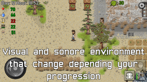 Green Project 1.4.2.02 (Full Paid Version) Apk + Mod poster-7