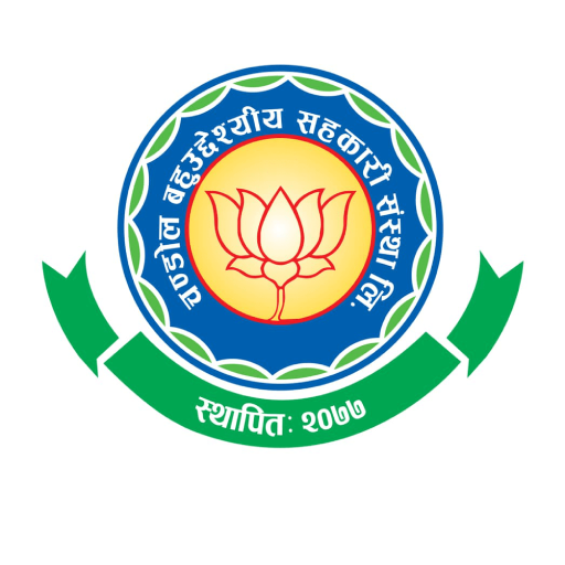 Chandol Smart App logo