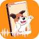 Dog Translator - Androidアプリ