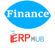 Top 19 Business Apps Like TheERPHub Finance - Best Alternatives