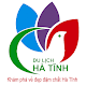Ha Tinh Tourism Télécharger sur Windows