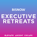 Bisnow Executive Retreats 