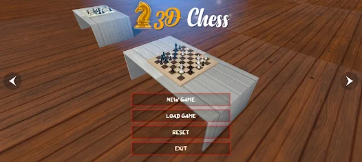 Play Chess Titans Games free in your PC 