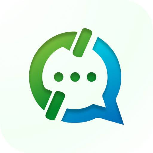 CallEven logo