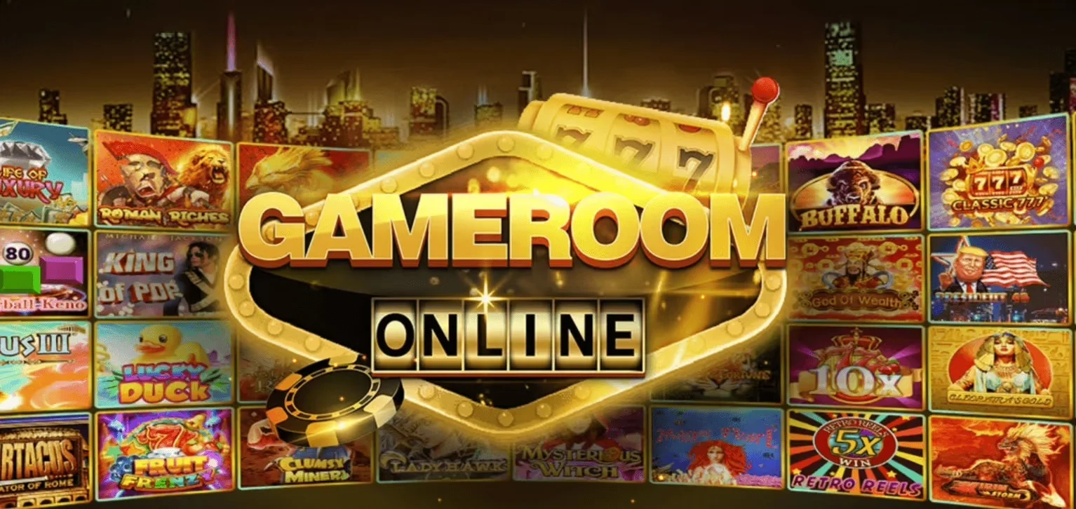 gameroom 777 apk download for android