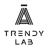 트렌디랩 - trendylab icon